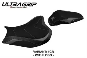 TPZ KWZ9S1U-3GR-1 Satulansuojus Tarjous