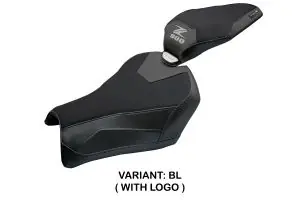 TPZ KWZ925U-BL-1 Satulansuojus Tilaa Nyt