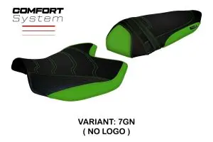 Bestseller TPZ KWZ747A2C-7GN-2 Satulansuojus