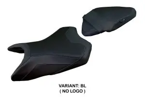 Osta Verkossa TPZ KWZ5N-BL-2 Satulansuojus