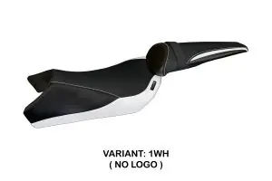 Vain Rajoitetun Ajan TPZ KWZ1B2-1WH-2 Satulansuojus