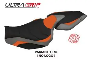 Tukkuhinta TPZ KWZ11SU-ORG-2 Satulansuojus