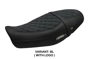 Aito TPZ KAZ65RSUV-BL-1 Satulansuojus