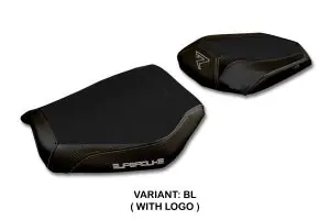 Alennettu TPZ KT13SDK-BL-1 Satulansuojus