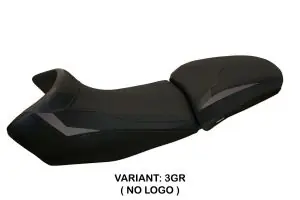 Edullinen TPZ KT119AF-3GR-2 Satulansuojus