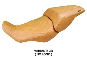 Edullinen Hinta TPZ HOCB30S-CB-1 Satulansuojus