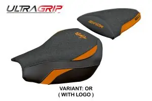 TPZ KAZX10RGU-OR-1 Satulansuojus Halpa Hinta