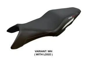 Kausialennus TPZ HCBR65FO-WH-1 Satulansuojus