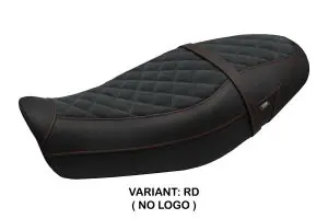 TPZ KAZ65RSUV-RD-2 Satulansuojus Viikonlopputarjous