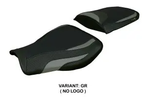 Heti Saatavilla TPZ HCB6RR7H-GR-2 Satulansuojus