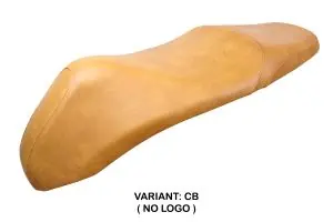 Tarjoushinta TPZ HSH125V17-CB-2 Satulansuojus