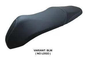 Kuuma Tarjous TPZ HSH125B20-BLW-2 Satulansuojus