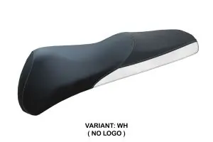 Superhinta TPZ HSH125B05-WH-2 Satulansuojus