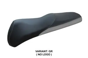 Osta Verkossa TPZ HSH125B05-GR-2 Satulansuojus