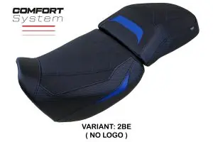 TPZ HDPANAMVC-2BE-2 Satulansuojus Kampanjahinta