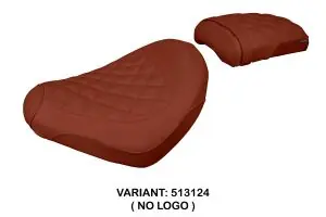 TPZ HCMX5RK-513124-2 Satulansuojus Päivän Tarjous
