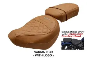 TPZ HCMX11RI-BR-1 Satulansuojus Suoraan Valmistajalta