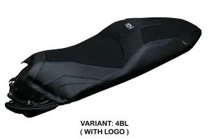 TPZ HA3522N-4BL-1 Satulansuojus Tukkuhinta