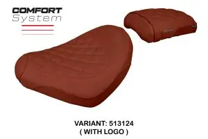 Päivän Tarjous TPZ HCMX5RKC-513124-1 Satulansuojus