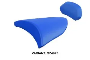 Vain Tänään TPZ DXDS-GZ4975 Satulansuojus