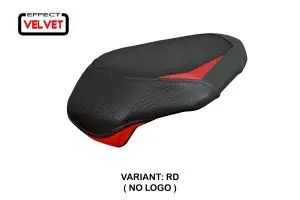 Alennettu TPZ DSFV4APV-RD-3 Satulansuojus
