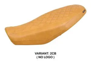 TPZ DUSC23V-2CB-2 Satulansuojus Vain Rajoitetun Ajan