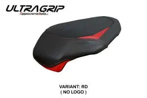 TPZ DSFV4APU-RD-3 Satulansuojus Viikonlopputarjous