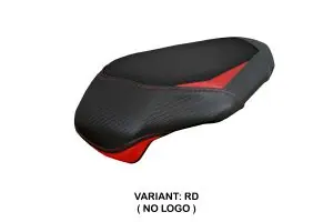 Tarjous TPZ DSFV4AP-RD-3 Satulansuojus