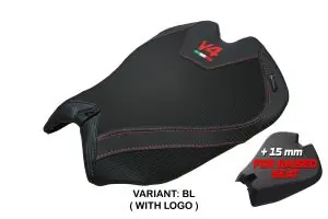 TPZ DPV4HA-BL-1 Satulansuojus Tarjous
