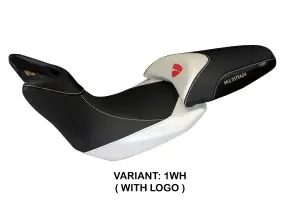 TPZ DMLN311-1WH-5 Satulansuojus Tilaa Nyt