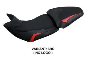 TPZ DM1215J-3RD-2 Satulansuojus Uusi Malli