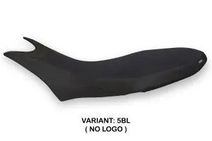 TPZ DH95C1-5BL-4 Satulansuojus Tukkuhinta