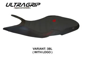 TPZ DSSP1U-3BL-5 Satulansuojus Vain Rajoitetun Ajan