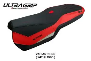 Bestseller TPZ DMLV4ULU-RDS-1 Satulansuojus