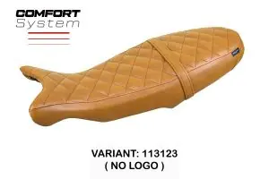 Osta Verkossa TPZ BR12NTSC-113123-2 Satulansuojus