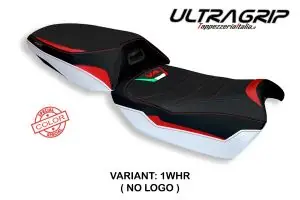 Aito TPZ DMLV4AS-1WHR-2 Satulansuojus