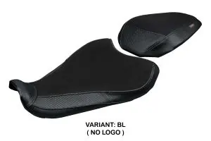 Kampanjahinta TPZ CF8NKA-BL-2 Satulansuojus