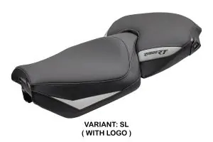 TPZ BWR13RTB-SL-1 SatulansuojusBMW 1300 R 1300 RT - 2025 - 2026 Merkkituote