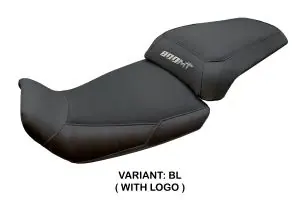 Korkea Laatu TPZ CFM8MTF-BL-1 Satulansuojus
