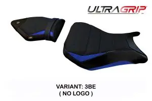TPZ BSR49F2-3BE-3 Satulansuojus Nopea Toimitus