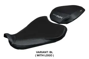 TPZ CF8NKA-BL-1 Satulansuojus Ajankohtainen