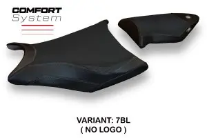 Paras Hinta TPZ BS11RRE2-7BL-6 Satulansuojus