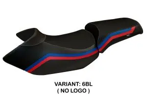 TPZ BR12GL1-6BL-4 Satulansuojus Nopea Toimitus