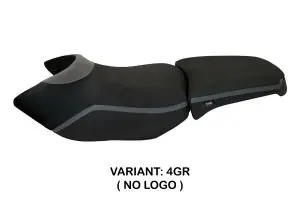 TPZ BR12GAI4-4GR-4 Satulansuojus Kampanjahinta