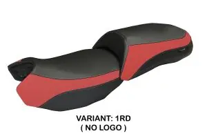 Uutuus TPZ BR12GO-1RD-4 Satulansuojus