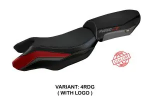 TPZ BR125RPS-4RDG-1 Satulansuojus Bestseller