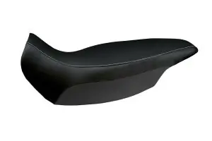Ajankohtainen TPZ BR11GSAG-6BL-4 Satulansuojus