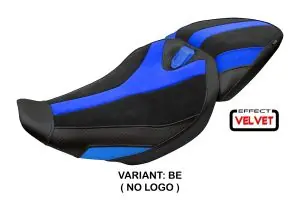 TPZ BMWR13RSV-BE-2 SatulansuojusBMW 1300 R 1300 RS - 2025 - 2026 Eniten Myyty