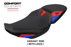 TPZ BMWR13RSC-RDB-1 SatulansuojusBMW 1300 R 1300 RS - 2025 - 2026 Edullinen Hinta