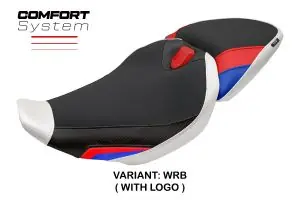 Edullinen TPZ BMWR13RC-WRB-2 SatulansuojusBMW 1300 R 1300 R - 2025 - 2026